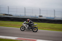 Middle Group Silver_Grey Bikes